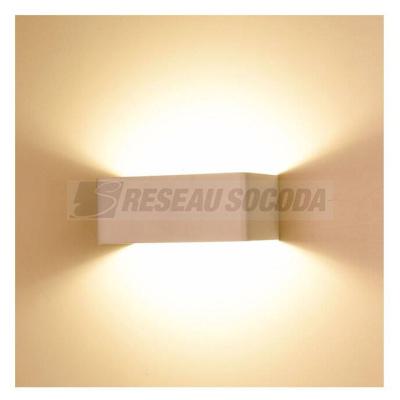  GENET APPL 6.5W 3000K BLC 