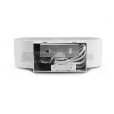  GARDENIA APPL 6W 3000K BLC 