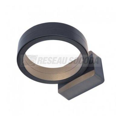  SEMILLON APPL CIRCULAIRE 16W 3 