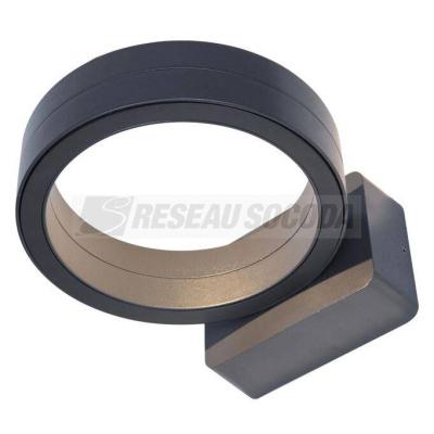  SEMILLON APPL CIRCULAIRE 16W 3 