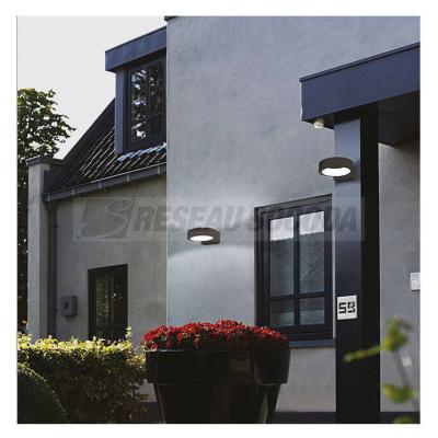  SEMILLON APPL CIRCULAIRE 16W 3 