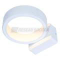  SEMILLON APPL CIRCULAIRE 16W 3 