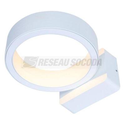  SEMILLON APPL CIRCULAIRE 16W 3 