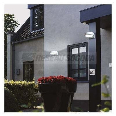  SEMILLON APPL CIRCULAIRE 16W 3 