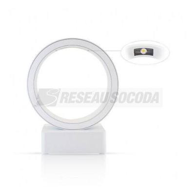  SEMILLON APPL CIRCULAIRE 16W 3 