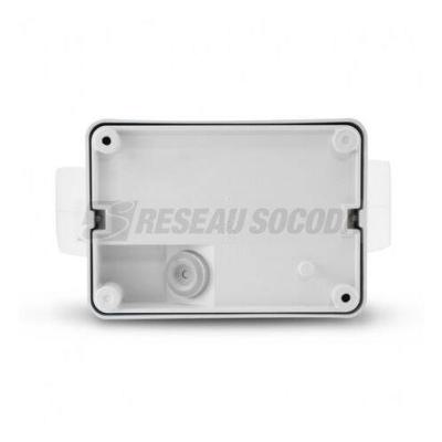  SEMILLON APPL CIRCULAIRE 16W 3 