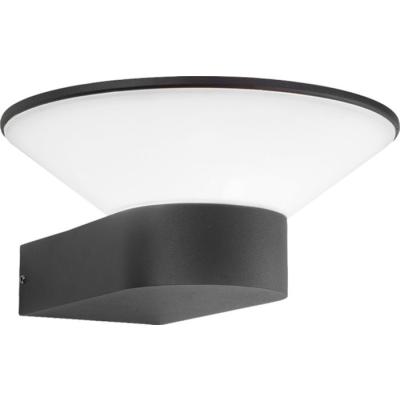  COUPOLE APPL 13W 3000K GS ANT 