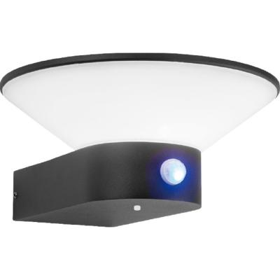  COUPOLE SOLAIRE APPL 2,8W 3000 