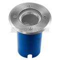  FUJI SPOT ENCASTRABLE SOL GU10 