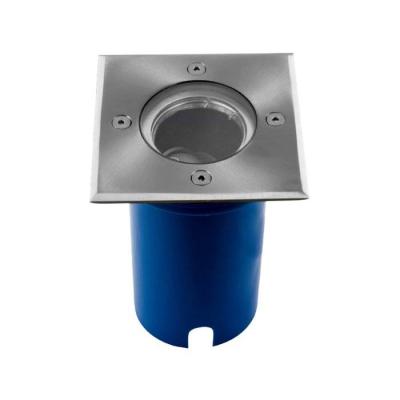  FUJI SPOT ENCASTRABLE SOL GU10 
