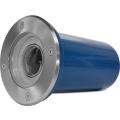  FUJI SPOT ENCASTRABLE SOL GU10 