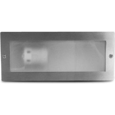  PITON E27 SPOT ENCASTRABLE IP4 