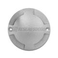  STROMBO RD BALISE 1W 4000K IP6 