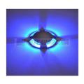  STROMBO RD BALISE 1W BLEU IP67 