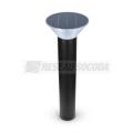  SUNNY COUPOLE POTELET SOLAIRE 