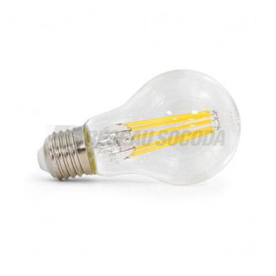  LED FIL COB BULB E27 8.5W 2700 