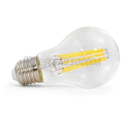  LED FIL COB BULB E27 8.5W 2700 