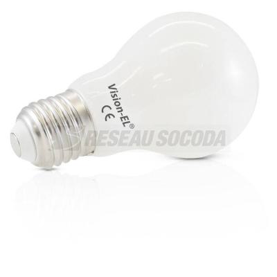  LED FIL COB BULB E27 8.5W 4000 