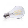  LED FIL COB BULB E27 8W 2700K 