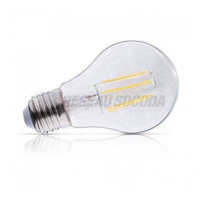  LED FIL COB BULB E27 8W 2700K 