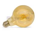  LED FIL COB GLOBE G95 E27 8W 4 
