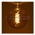  LED FIL COB GLOBE G125 E27 4W 
