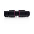  CONNECT ETANCHE IP68 450V NOIR 