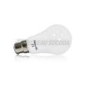  LED 11W BULB B22 3000K BOITE 
