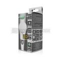  LED 13W BULB E27 4000K BOITE 