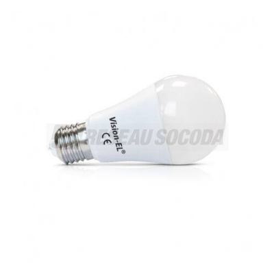  LED 13W BULB E27 4000K BOITE 