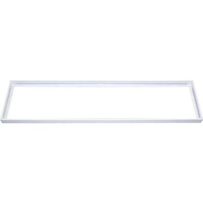  ANDROMEDE KIT SAILLIE BACKLIT 