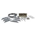  GALAXIE KIT DE SUSPENSION 6 CA 