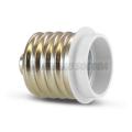  ADAPTATEUR BASE CULOT E40 VERS 