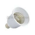  ADAPTATEUR BASE CULOT E14 VERS 