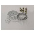  GALAXIE KIT DE SUSPENSION 4 CA 