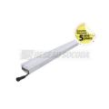  LINE S LINEAIRE LED 100W 3000M 