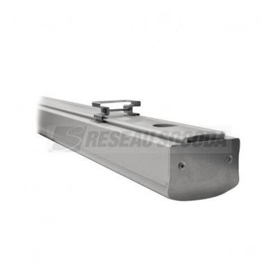  LINE S CACHE FIN PR LINEAIRE 7 