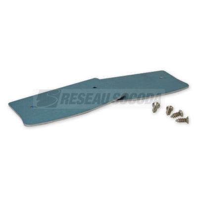  LINE S CACHE FIN PR LINEAIRE 7 