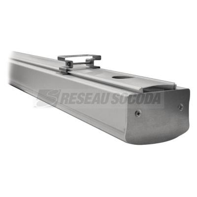  LINE S CACHE FIN PR LINEAIRE 7 