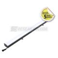  LINE S LINEAIRE LED 100W 3000M 