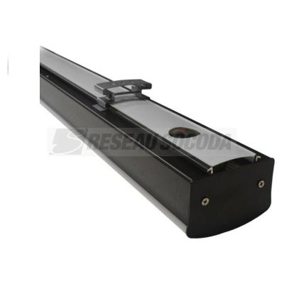  LINE S CACHE FIN PR LINEAIRE 7 