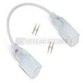  CABLE JONCTION 30CM NEON FLEX 