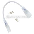  CABLE JONCTION 30CM NEON FLEX 
