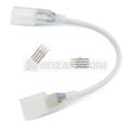  &CABLE JONCTION 30CM NEON FLEX 