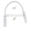  CABLE JONCTION 30CM 5050 