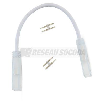  CABLE JONCTION 30CM 5050 