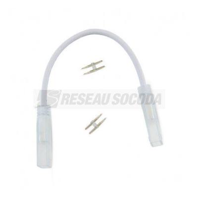 CABLE JONCTION 30CM 5050 