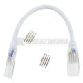  CABLE JONCTION 30CM 5050 RGB 
