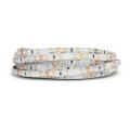  &BANDEAU BLC 6000K 5M 60LED ET 