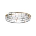  &BANDEAU COULEURS 5M 30LED ET 